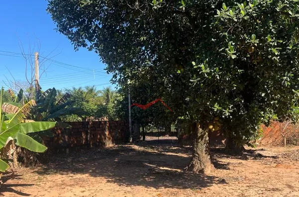 Casa com 1 dormitório para venda no bairro Quinta das Iaras, em Panorama/SP - Foto 9