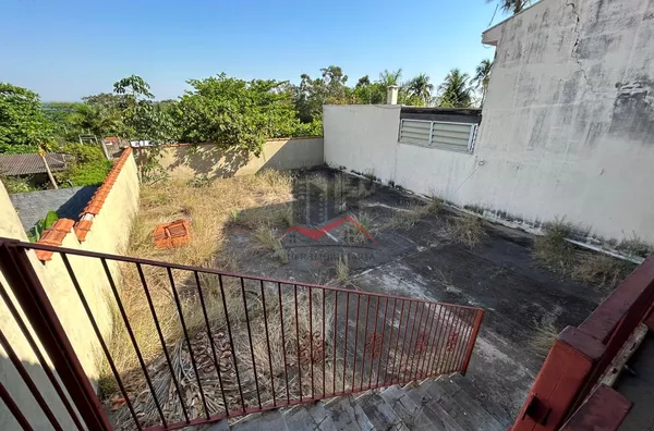 Casa para venda,  Condimínio Solar Do Paraná, Panorama