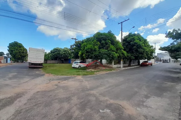 Casa para venda,  Marrecas, Panorama