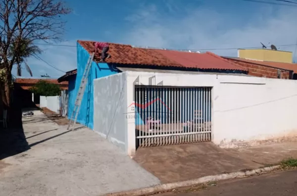 3 Casas com 2 quarto(s) cada nosso teto panorama