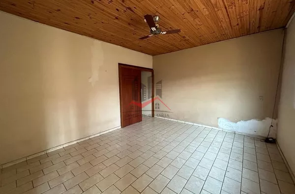 Casa para venda,  Centro, Panorama