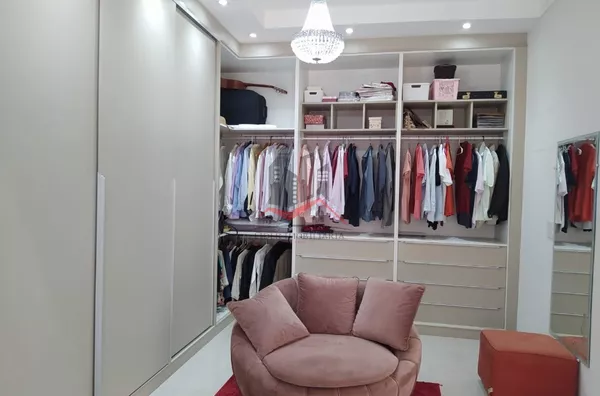 Casa para venda 4 quarto(s) centro panorama