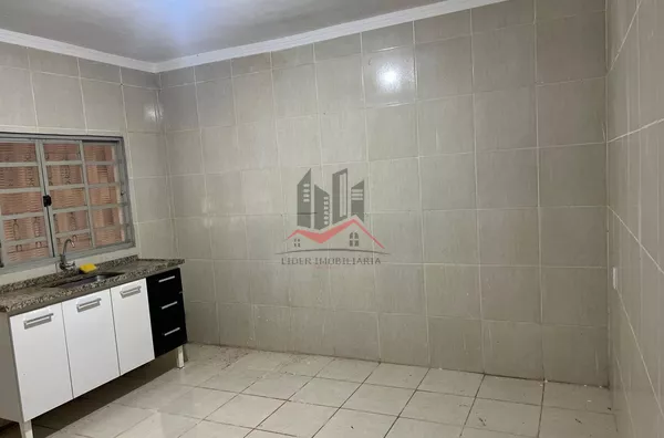 Casa com 1 dormitório para venda no bairro Quinta das Iaras, em Panorama/SP - Foto 8