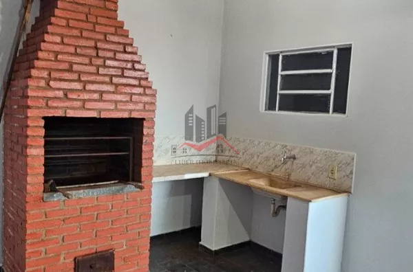 Casa para venda, 4 quarto(s),  Nosso Teto, Panorama