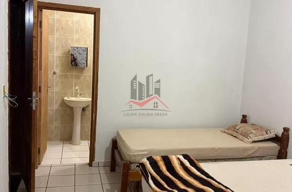 Rancho para aluguel, Condomínio Rio Paraná, Paulicéia - Foto 12