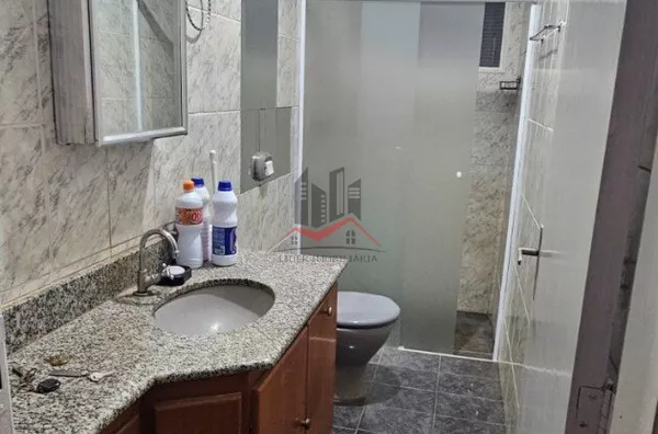 Casa para venda, 4 quarto(s),  Nosso Teto, Panorama