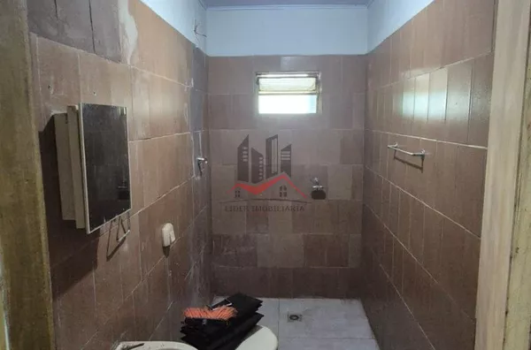 Casa para aluguel e venda, Centro, 2 quartos em Panorama - Foto 12