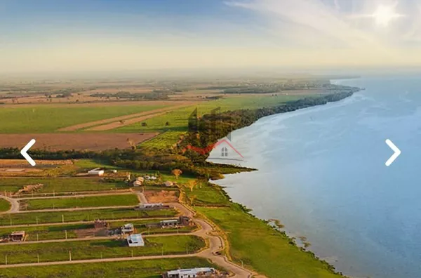 Terreno para venda, Residencial Bela Vista Panorama