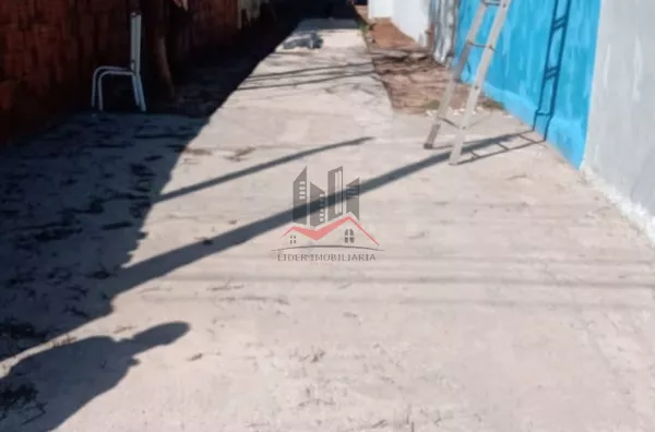 3 Casas com 2 quarto(s) cada nosso teto panorama