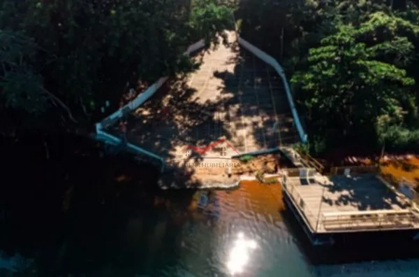 Morando no Residencial Nova Era você terá toda comodidade de estar na divisa de duas cidades, que oferece junto ao bem-estar e qualidade de vida que somente um empreendimento desse porte pode oferecer.   Conta com espaço kids com playground, academia comu