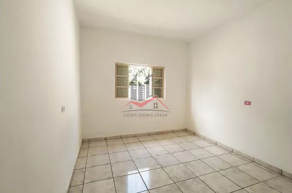 Casa para venda e aluguel 3 quarto(s) centro panorama