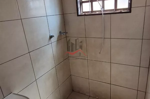Casa para aluguel, 2 quartos, Nosso Teto, Panorama - Foto 6