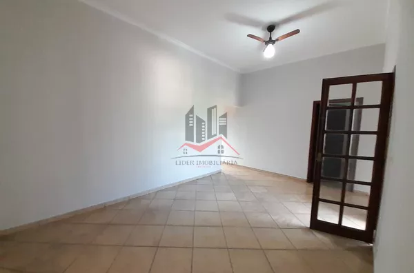 Sala TV do 1º andar 