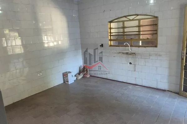 Casa para aluguel e venda, Centro, 2 quartos em Panorama - Foto 10