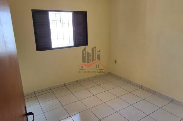 Casa para aluguel,  2 quartos,  Nosso Teto, Panorama