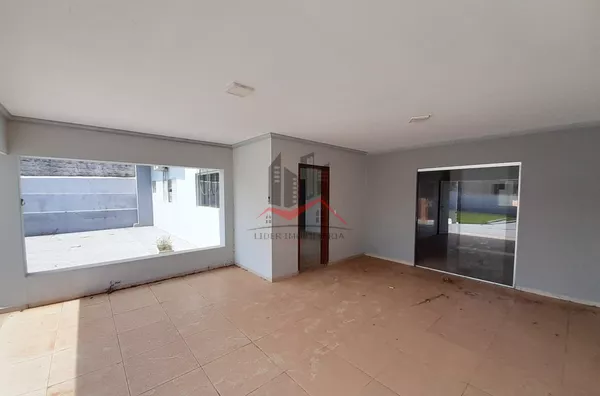 Casa com 1 suíte e 2 dormitórios a venda na região central de Panorama-SP - Foto 8