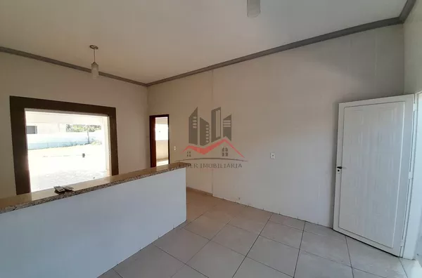 Casa com 1 suíte e 2 dormitórios a venda na região central de Panorama-SP - Foto 11