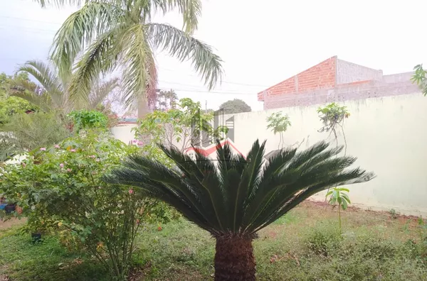  para venda 5 quarto(s) centro panorama