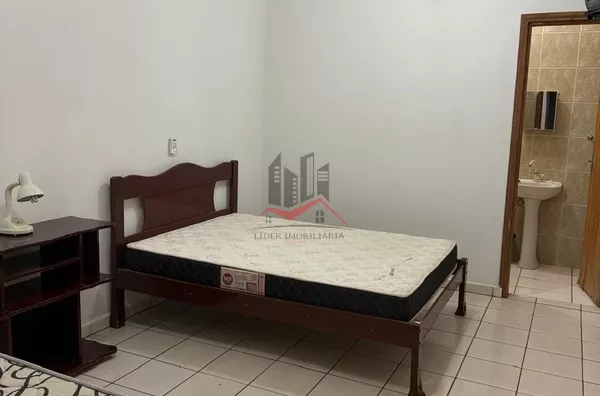 Rancho para aluguel, Condomínio Rio Paraná, Paulicéia - Foto 14
