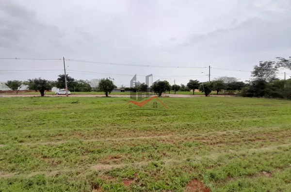 Terreno frente a área de lazer a venda no Residencial Nova Era, em Paulicéia-SP