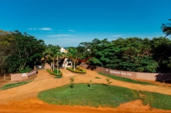 Morando no Residencial Nova Era você terá toda comodidade de estar na divisa de duas cidades, que oferece junto ao bem-estar e qualidade de vida que somente um empreendimento desse porte pode oferecer.   Conta com espaço kids com playground, academia comu