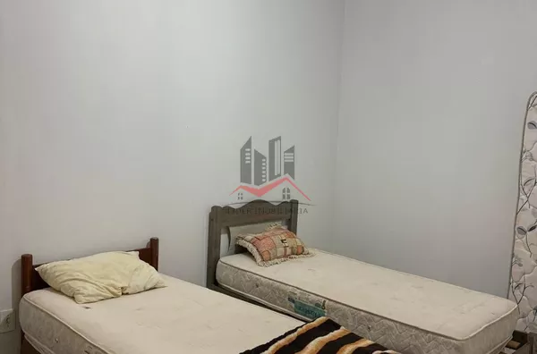 Rancho para aluguel, Condomínio Rio Paraná, Paulicéia - Foto 11