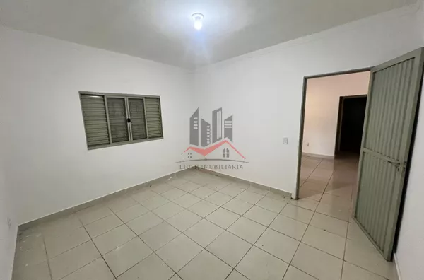 Casa com 1 dormitório para venda no bairro Quinta das Iaras, em Panorama/SP
