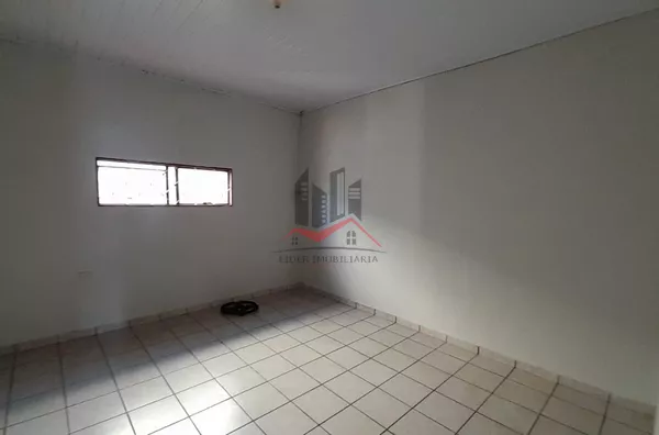 Quarto 2 (1º andar) 