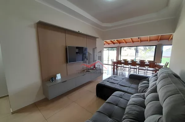Sala TV