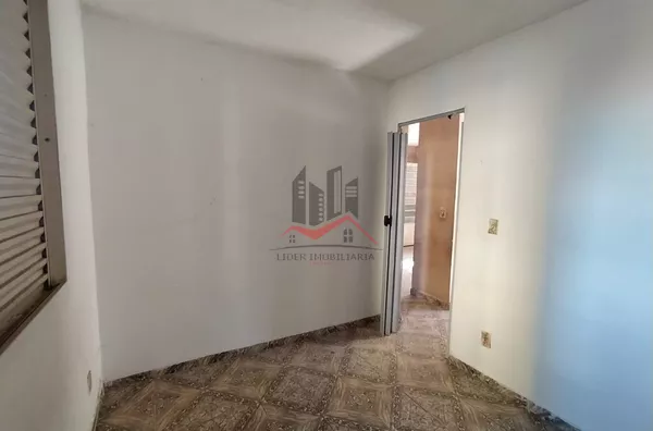 Apartamento para venda,  Centro, Panorama