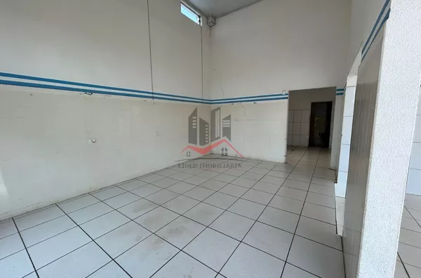 Sala comercial para aluguel, Centro, Panorama - Foto 5