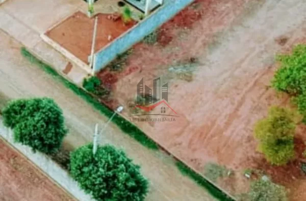 Casa para Venda em Residencial Nova Era, Paulicéia-SP