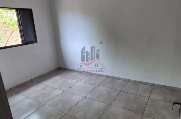 Casa para aluguel com 2 quartos Vista Do Lago Panorama