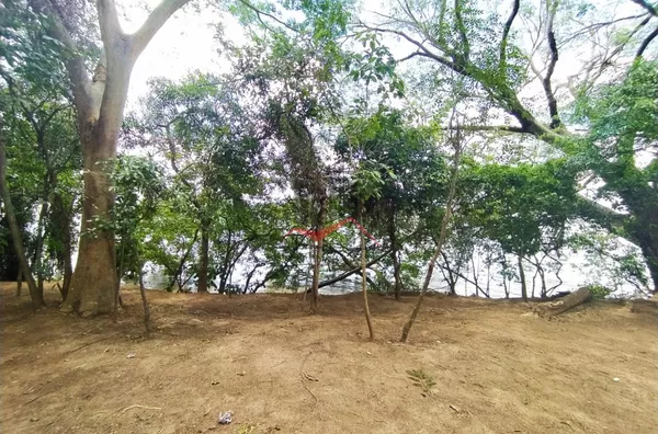 Chácara para venda pesqueiro panorama