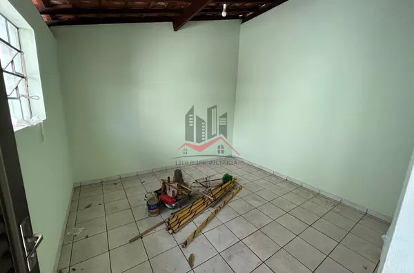Casa para aluguel,  - Selecione - Bairro, Panorama