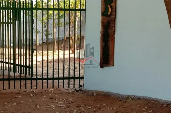 Casa para venda,  Aldeia Do Lago Ii, Panorama