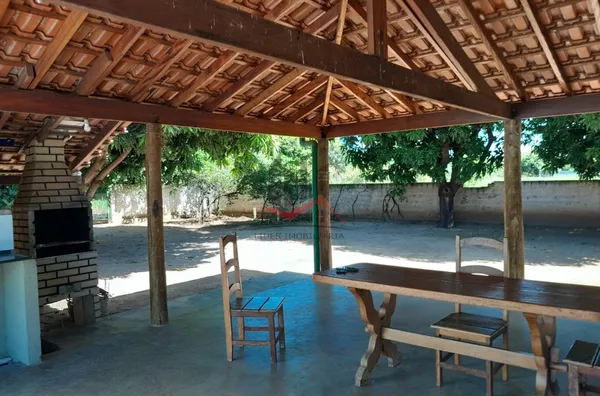 Casa para venda,  Aldeia Do Lago Ii, Panorama