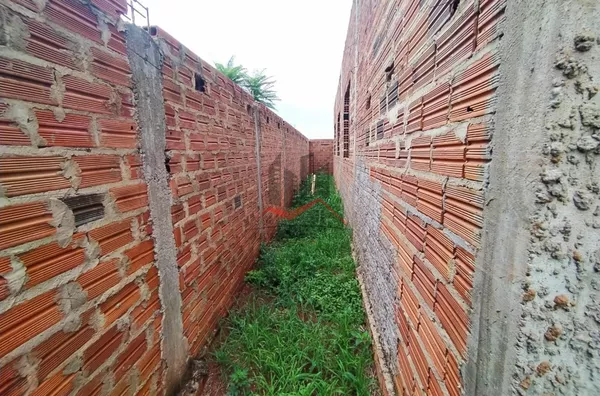 Casa para venda e aluguel 1 quarto(s) jardim vista do lago panorama