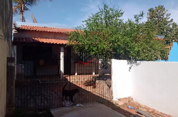 3 Casas com 2 quarto(s) cada nosso teto panorama