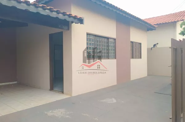 Casa para venda 2 quarto(s) nosso teto Panorama