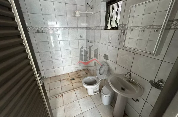 Casa para aluguel,  - Selecione - Bairro, Panorama