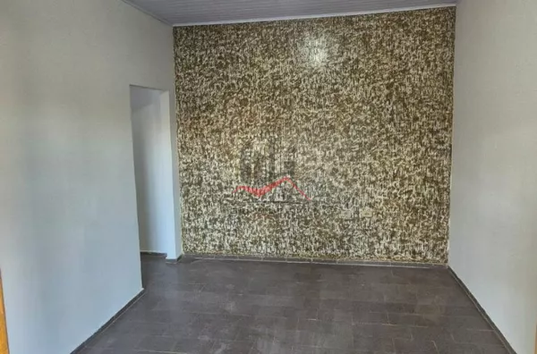 Casa para aluguel e venda, Centro, 2 quartos em Panorama - Foto 11