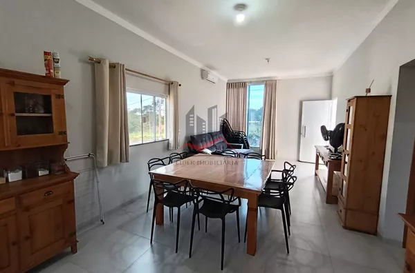 Casa em condomínio para aluguel,  Condominio Jardim Imperial, Panorama