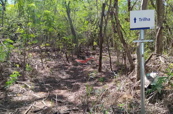 Pousada às margens do Rio Paraná para venda, em Panorama (SP)