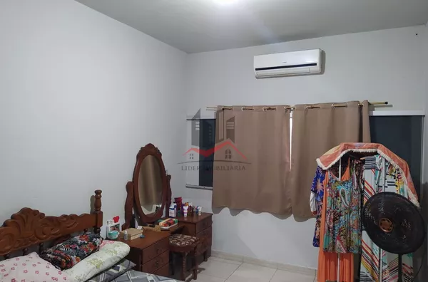 Sala comercial para venda,  Marrecas, Panorama