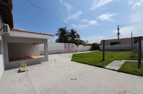 Casa com 1 suíte e 2 dormitórios a venda na região central de Panorama-SP - Foto 7