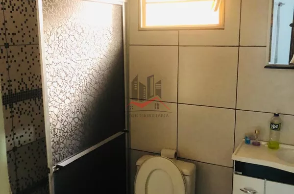 Casa para venda, 3 quarto(s),  Jardim São Francisco, Panorama