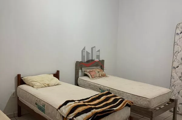 Rancho para aluguel, Condomínio Rio Paraná, Paulicéia - Foto 10
