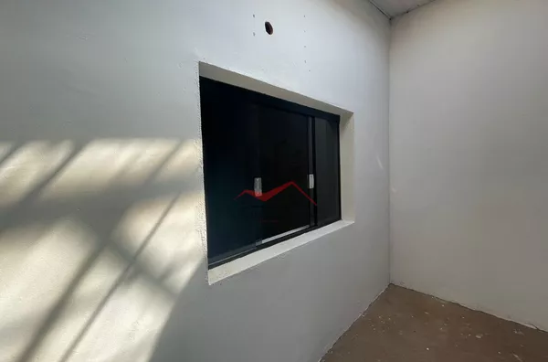 Casa a venda com 4 quartos no bairro Marrecas, em Panorama 