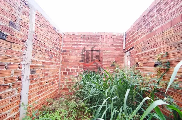 Casa para venda e aluguel 1 quarto(s) jardim vista do lago panorama